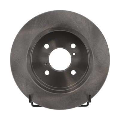 Remschijf Ferodo DDF3205