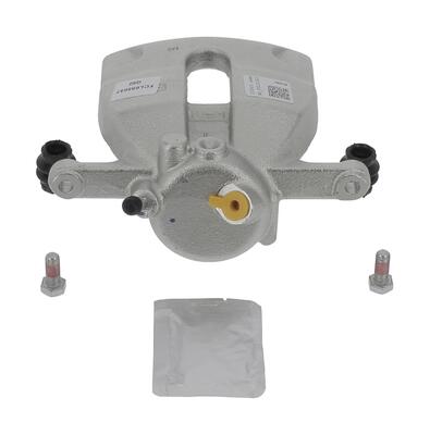 Remzadel/remklauw Ferodo FCL695657