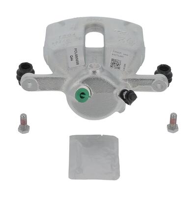 Remzadel/remklauw Ferodo FCL695658