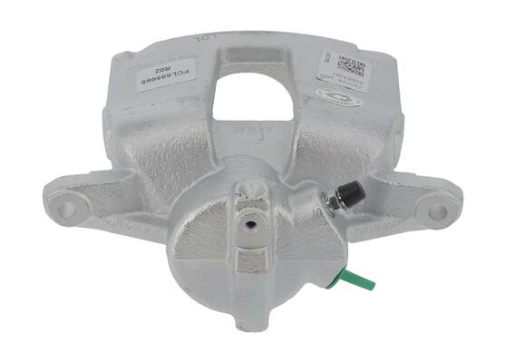 Remzadel/remklauw Ferodo FCL695665