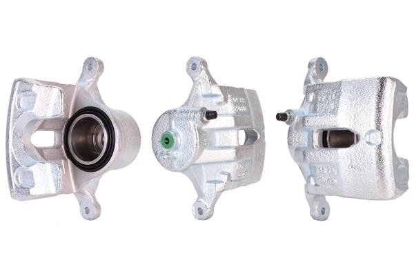 Remklauw Ferodo FCL695675