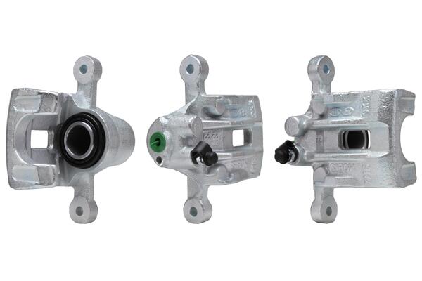 Remklauw Ferodo FCL695677