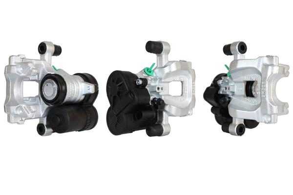 Remklauw Ferodo FCL695679