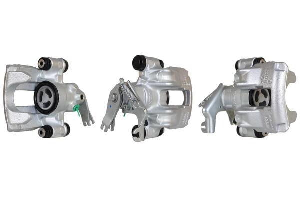 Remklauw Ferodo FCL695682