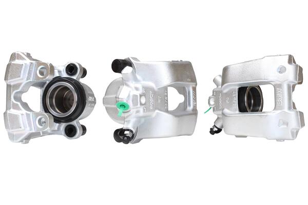 Remklauw Ferodo FCL695683