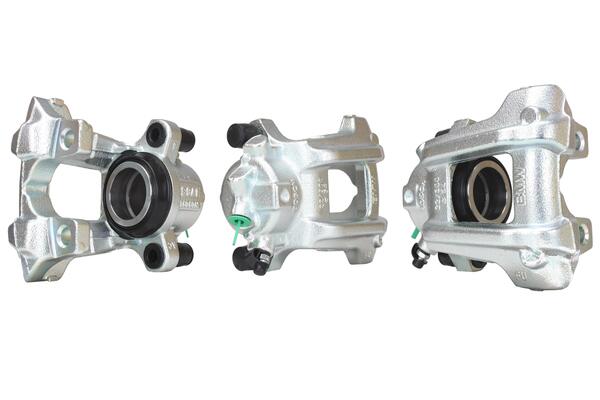 Remklauw Ferodo FCL695685