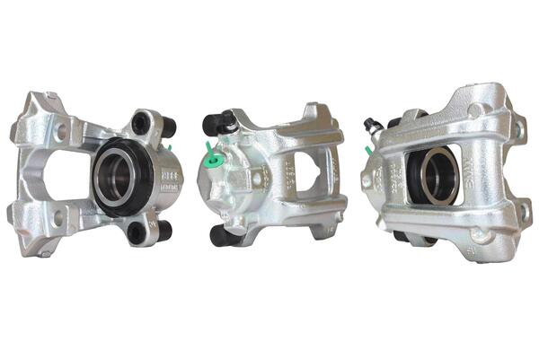 Remklauw Ferodo FCL695686