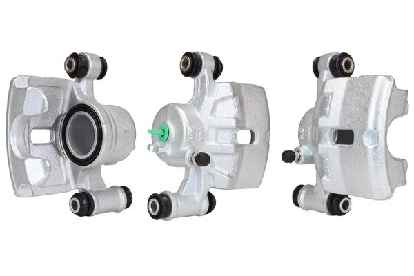 Remklauw Ferodo FCL695694