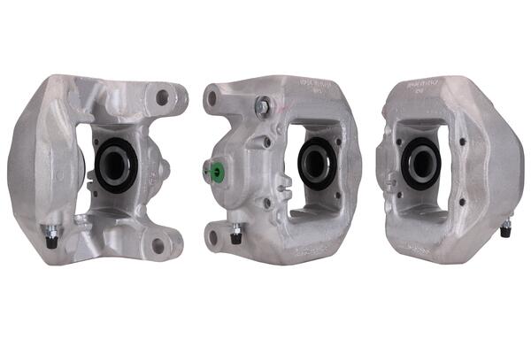 Remklauw Ferodo FCL695702