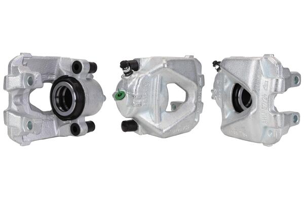 Remklauw Ferodo FCL695722