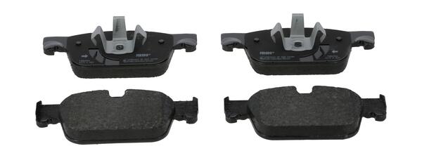 Remblokset Ferodo FDB4994