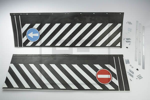 Spatlap Pe Automotive 000.018-00A