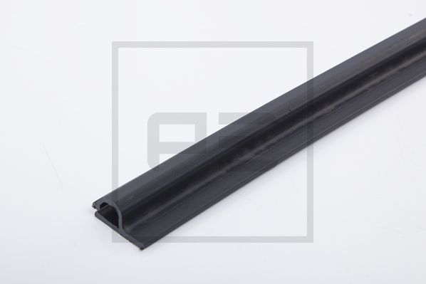 Spatlap Pe Automotive 000.095-20A