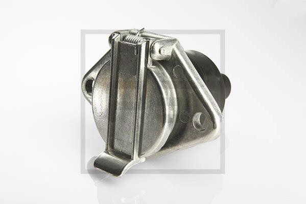 Stekkerdoos Pe Automotive 000.324-00A