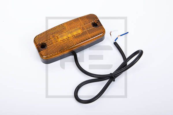 Parkeerlicht  Pe Automotive 000.708-00A