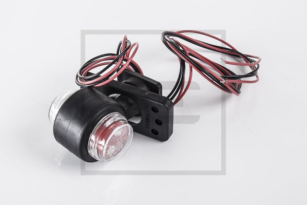 Breedtelicht Pe Automotive 000.721-00A