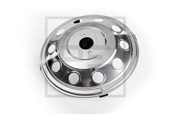 Sierdop, wielen Pe Automotive 007.003-00A