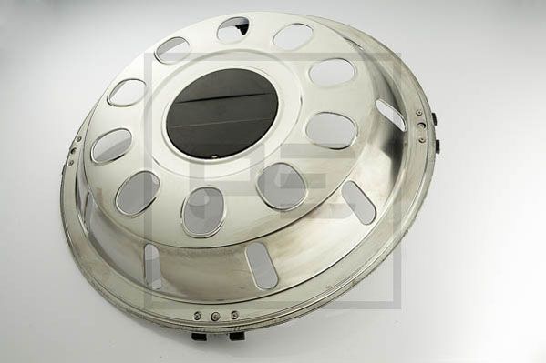 Sierdop, wielen Pe Automotive 007.041-00A