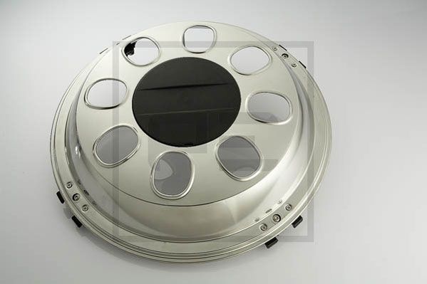 Sierdop, wielen Pe Automotive 007.047-00A