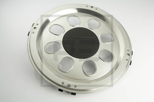 Sierdop, wielen Pe Automotive 007.048-00A