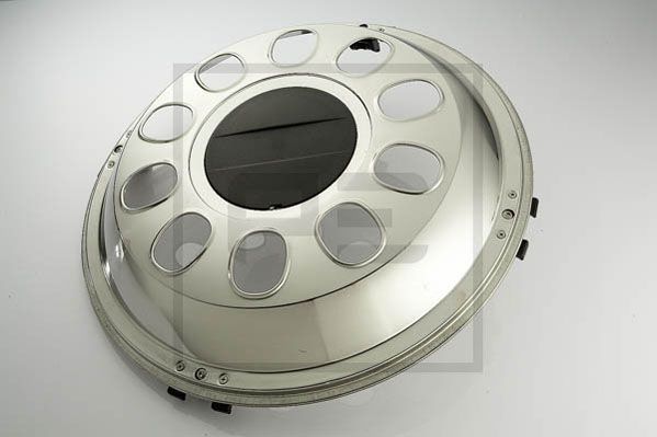 Sierdop, wielen Pe Automotive 007.063-00A