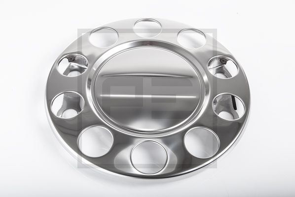 Sierdop, wielen Pe Automotive 007.137-00A