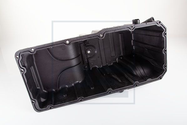 Oliepan Pe Automotive 010.0002-00A