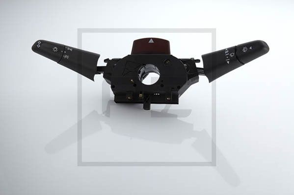 Knipperlichtschakelaar Pe Automotive 010.057-00A