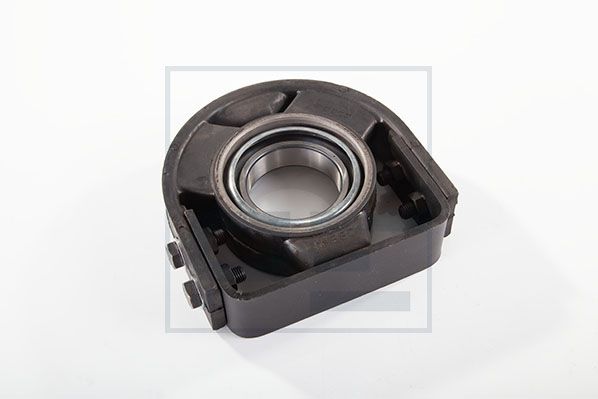 Ophanging, cardanas Pe Automotive 010.314-00A