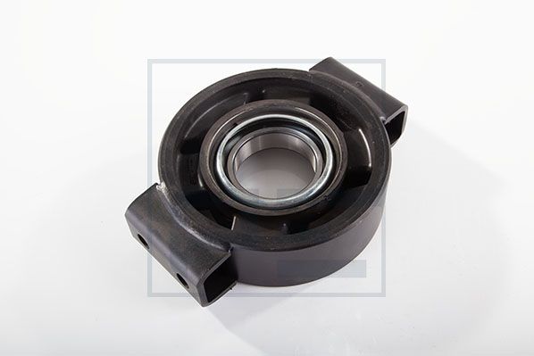 Ophanging, cardanas Pe Automotive 010.316-00A