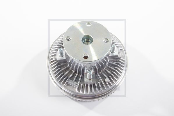 Visco-koppeling Pe Automotive 010.350-00A