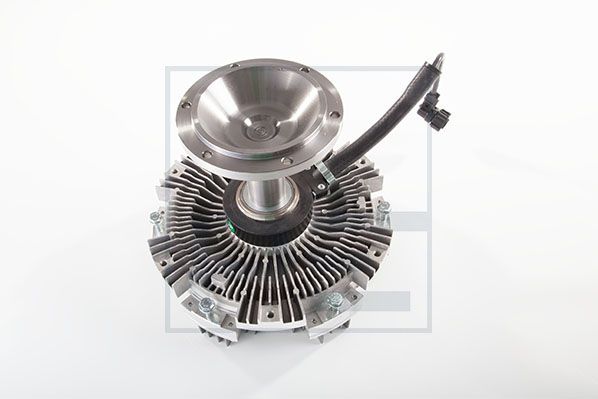 Visco-koppeling Pe Automotive 010.354-00A