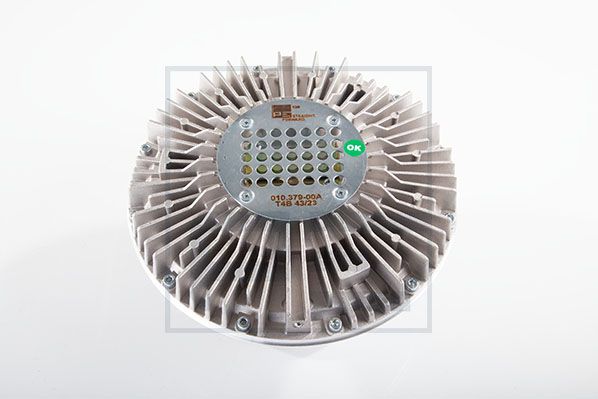 Visco-koppeling Pe Automotive 010.379-00A