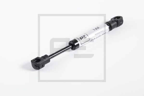 Gasveer Pe Automotive 010.440-00A