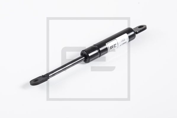 Gasveer Pe Automotive 010.445-00A