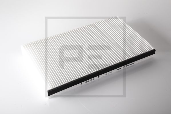 Interieurfilter Pe Automotive 010.771-00A