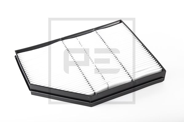 Interieurfilter Pe Automotive 010.772-00A