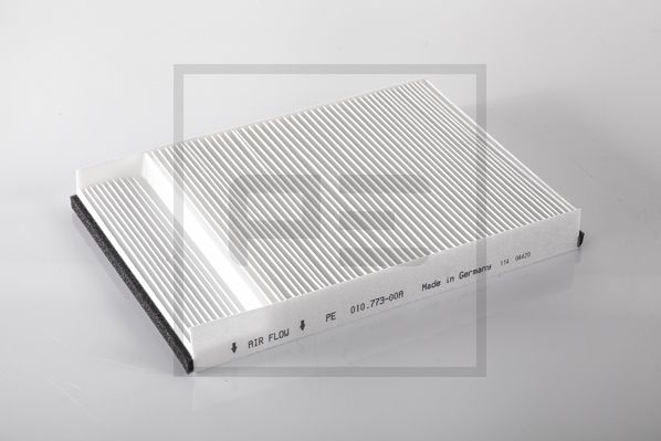 Interieurfilter Pe Automotive 010.773-00A