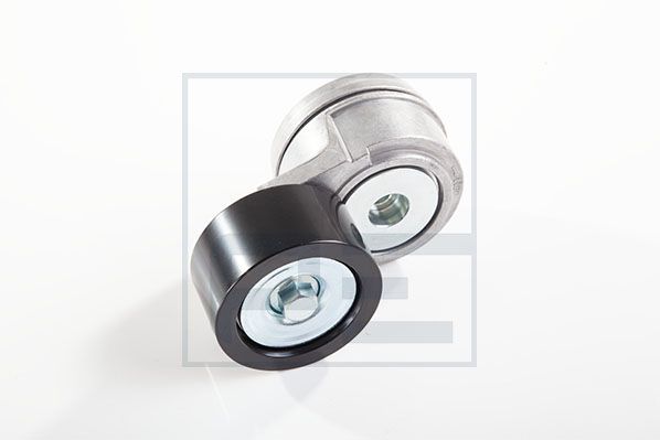 Spanner poly V-riem Pe Automotive 010.797-00A