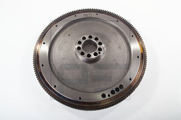 Vliegwiel Pe Automotive 010.961-00A