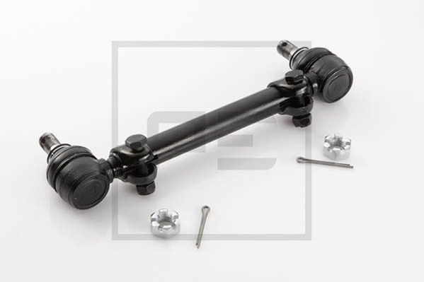 Spoorstang Pe Automotive 012.081-00A