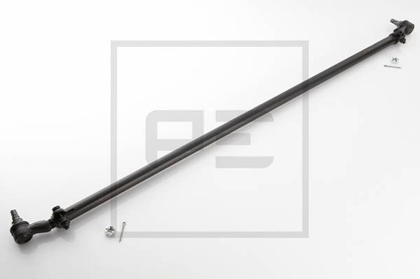 Spoorstang Pe Automotive 012.097-00A