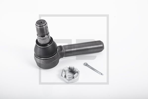Spoorstangeind / Stuurkogel Pe Automotive 012.254-00A
