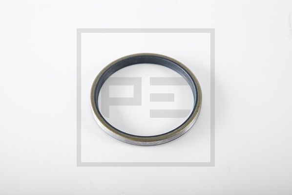 Dichtring fuseepen Pe Automotive 013.080-00A
