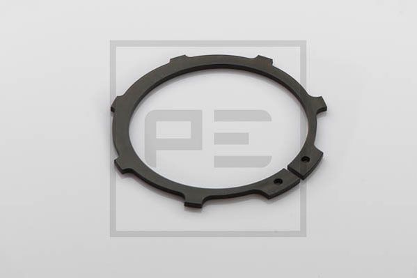 Borgring Pe Automotive 013.184-00A