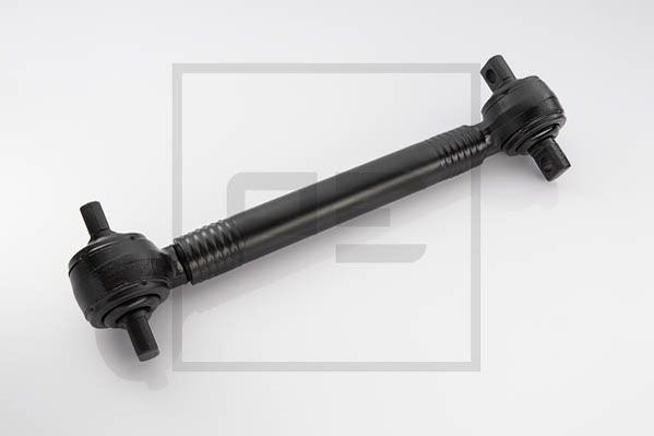 Draagarm Pe Automotive 253.017-00A
