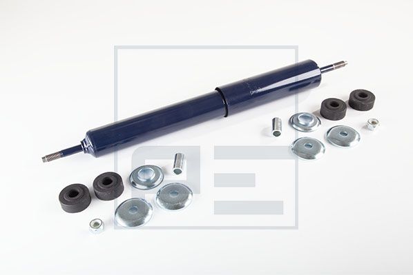 Schokdemper Pe Automotive 013.594-10A