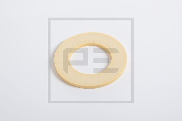 Afstandsschijf Pe Automotive 013.727-00A