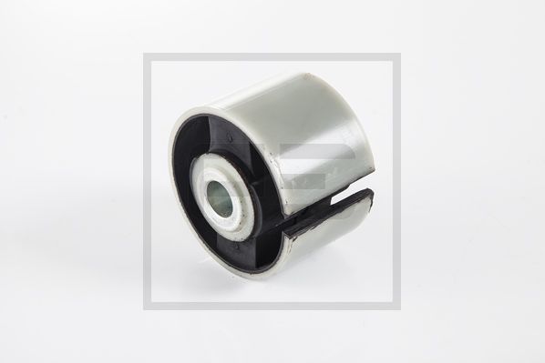 Bus cabinelagering Pe Automotive 013.740-00A