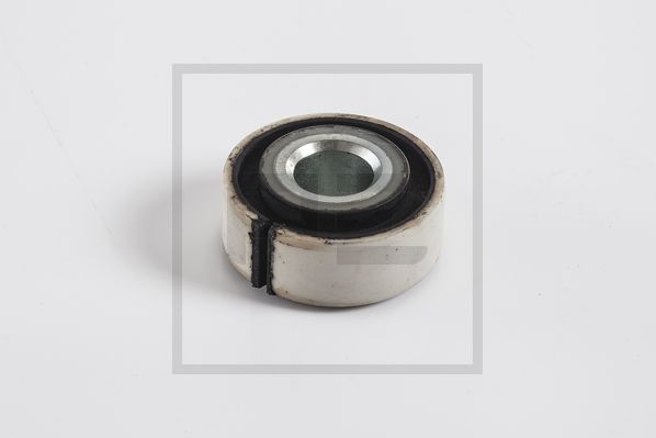 Bus cabinelagering Pe Automotive 013.741-00A